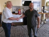 20. Zuechtertreffen016.JPG